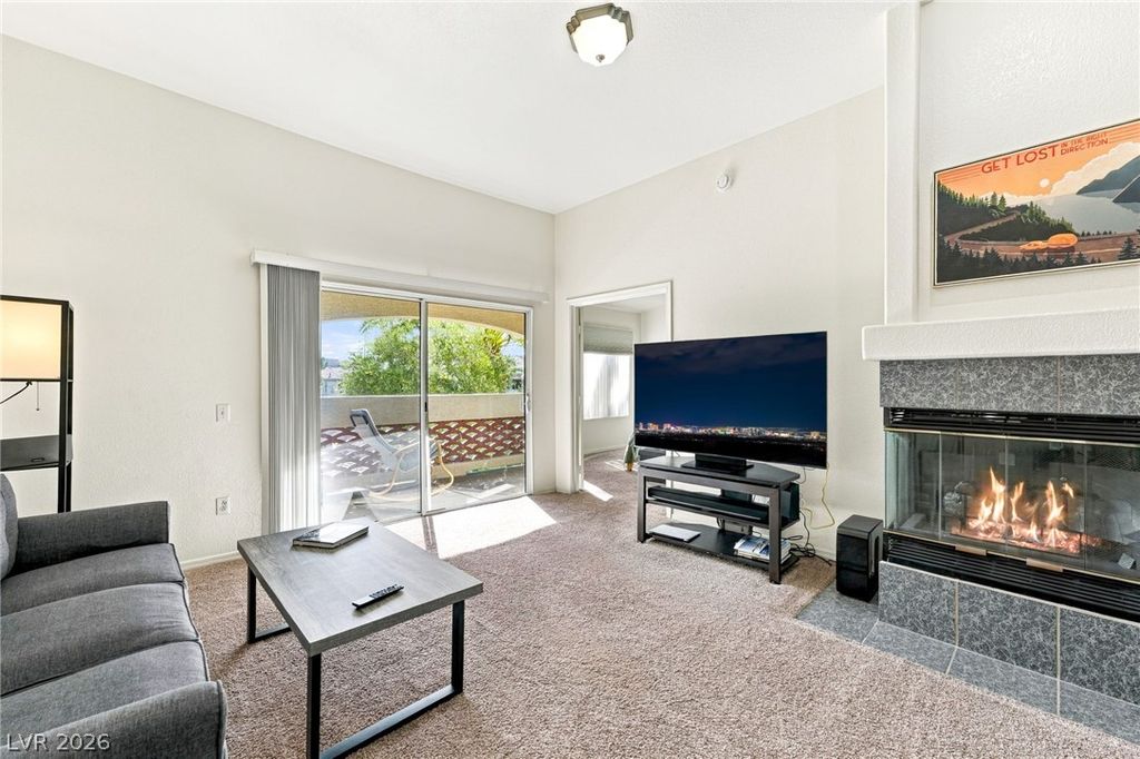7400 West Flamingo Road 2088, Las Vegas, NV 89147