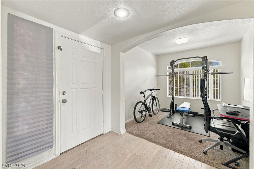 7400 West Flamingo Road 2088, Las Vegas, NV 89147 — photo 3