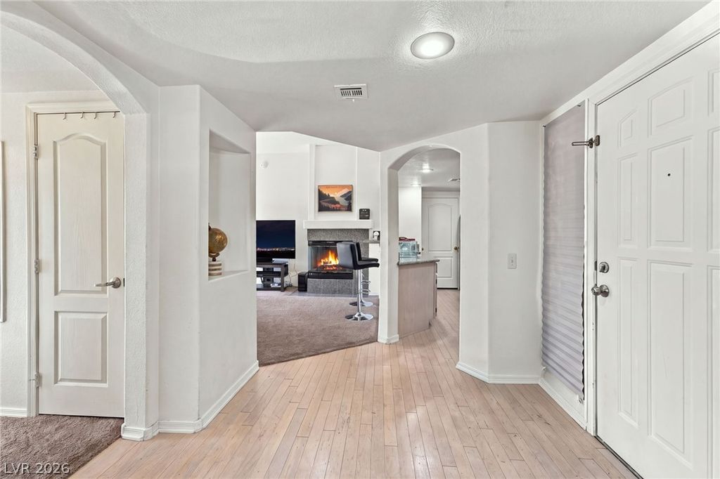7400 West Flamingo Road 2088, Las Vegas, NV 89147 — photo 4