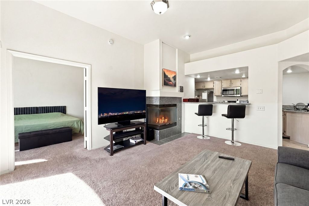 7400 West Flamingo Road 2088, Las Vegas, NV 89147 — photo 5