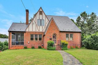 1043 Ashland Place, Lynchburg, VA 24503