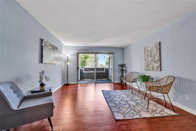 3500 S Greenville G15, Santa Ana, CA 92704
