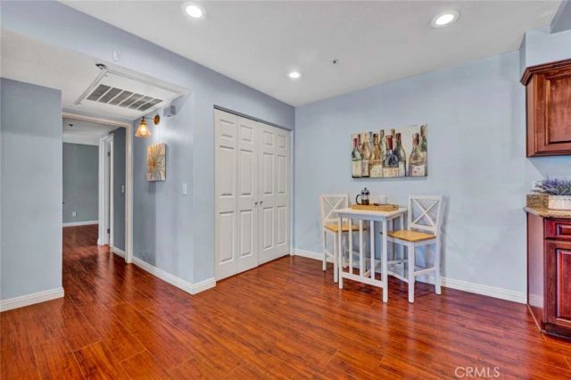 3500 S Greenville G15, Santa Ana, CA 92704