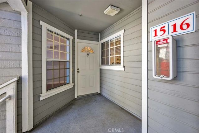 3500 S Greenville G15, Santa Ana, CA 92704