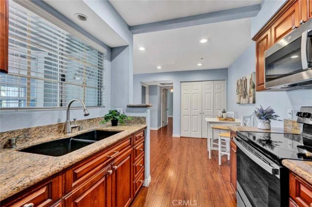 3500 S Greenville G15, Santa Ana, CA 92704