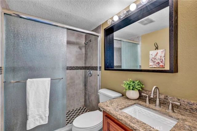 3500 S Greenville G15, Santa Ana, CA 92704