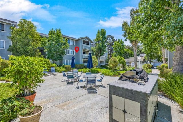 3500 S Greenville G15, Santa Ana, CA 92704