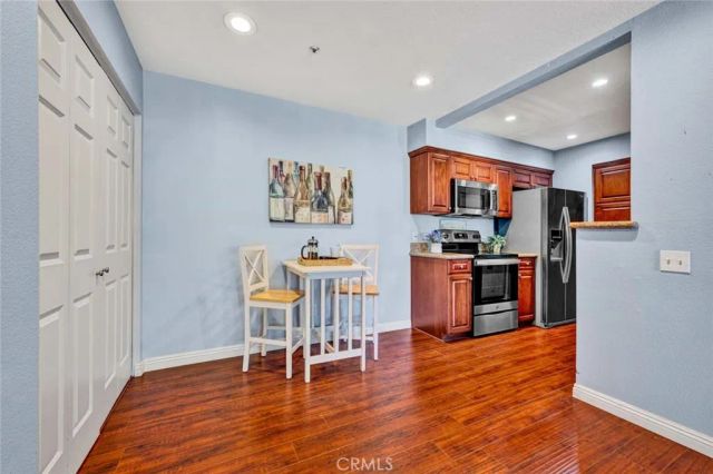 3500 S Greenville G15, Santa Ana, CA 92704