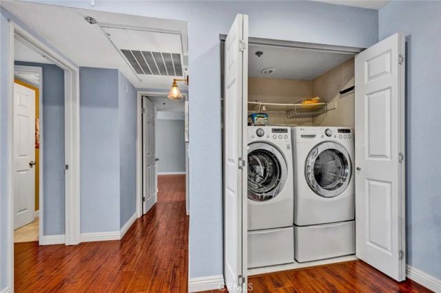 3500 S Greenville G15, Santa Ana, CA 92704