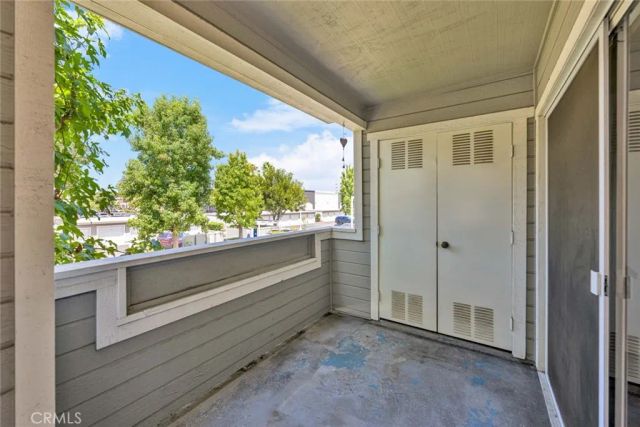 3500 S Greenville G15, Santa Ana, CA 92704