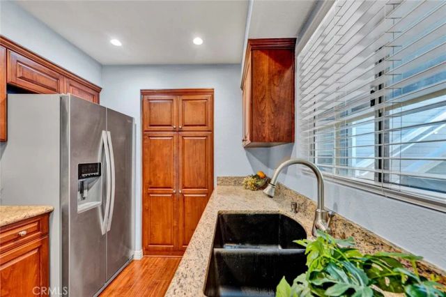 3500 S Greenville G15, Santa Ana, CA 92704