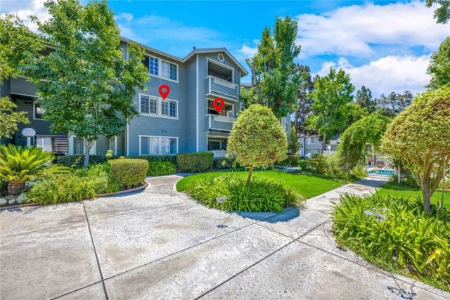3500 S Greenville G15, Santa Ana, CA 92704