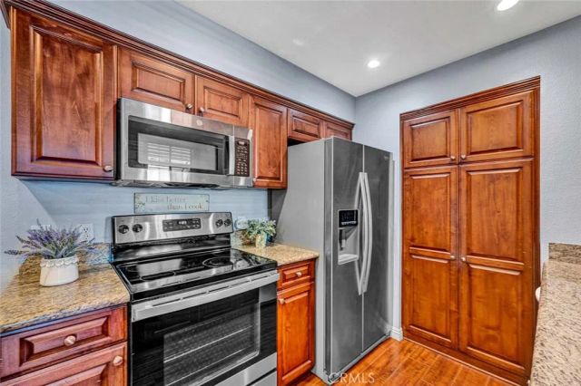 3500 S Greenville G15, Santa Ana, CA 92704