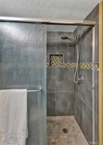 3500 S Greenville G15, Santa Ana, CA 92704