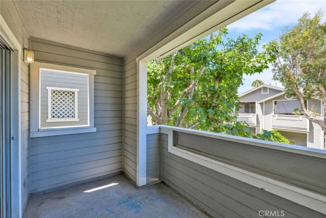 3500 S Greenville G15, Santa Ana, CA 92704