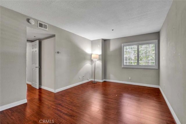 3500 S Greenville G15, Santa Ana, CA 92704