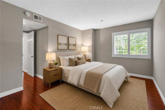 3500 S Greenville G15, Santa Ana, CA 92704
