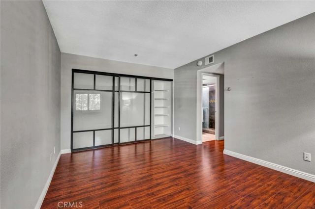 3500 S Greenville G15, Santa Ana, CA 92704