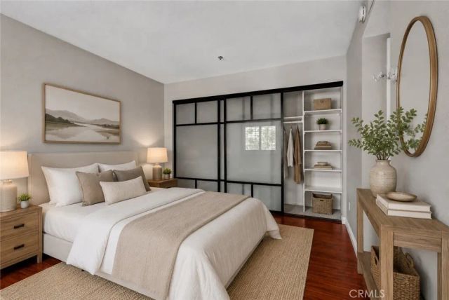 3500 S Greenville G15, Santa Ana, CA 92704