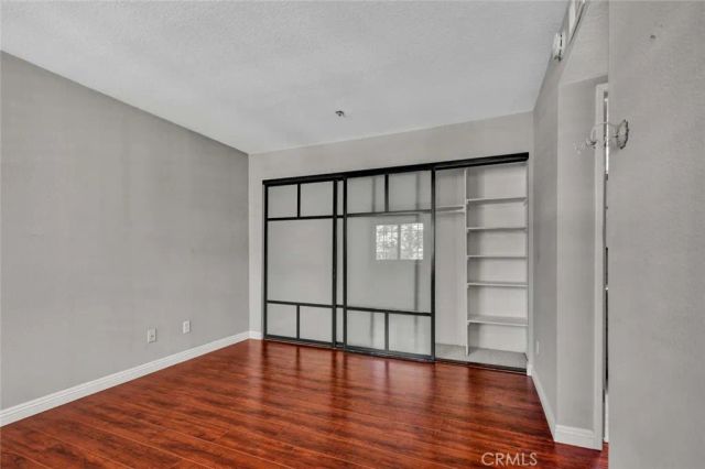 3500 S Greenville G15, Santa Ana, CA 92704