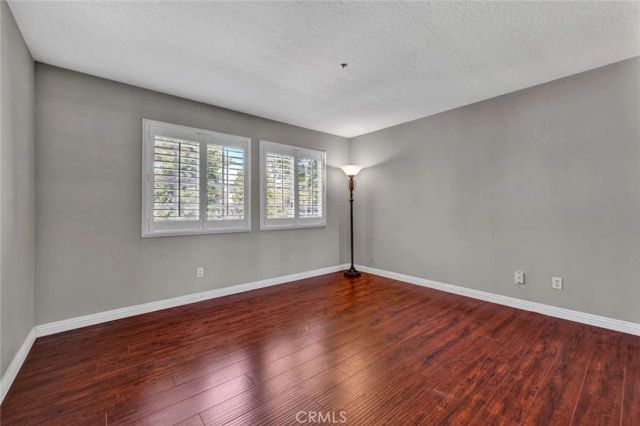 3500 S Greenville G15, Santa Ana, CA 92704