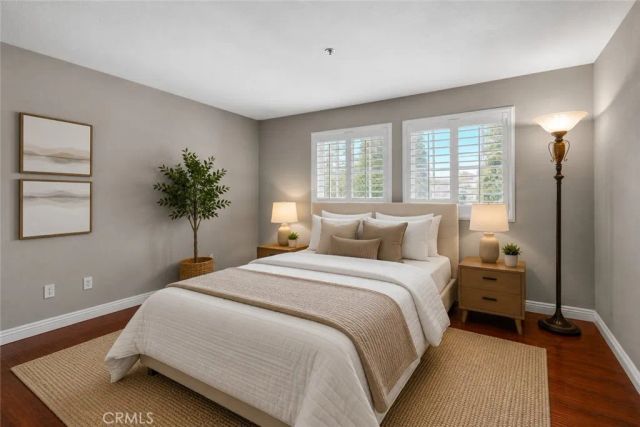 3500 S Greenville G15, Santa Ana, CA 92704