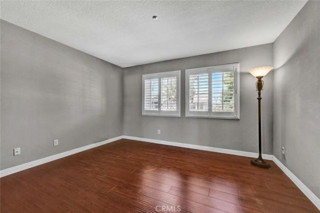 3500 S Greenville G15, Santa Ana, CA 92704