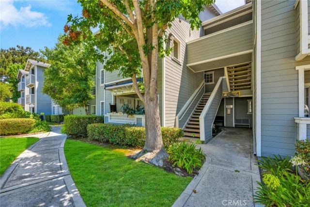 3500 S Greenville G15, Santa Ana, CA 92704
