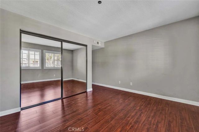 3500 S Greenville G15, Santa Ana, CA 92704