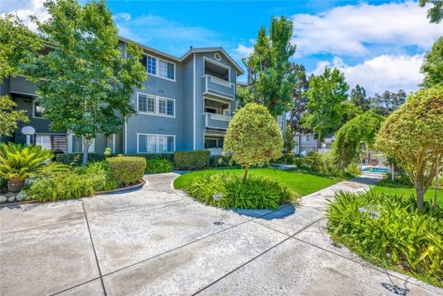 3500 S Greenville G15, Santa Ana, CA 92704