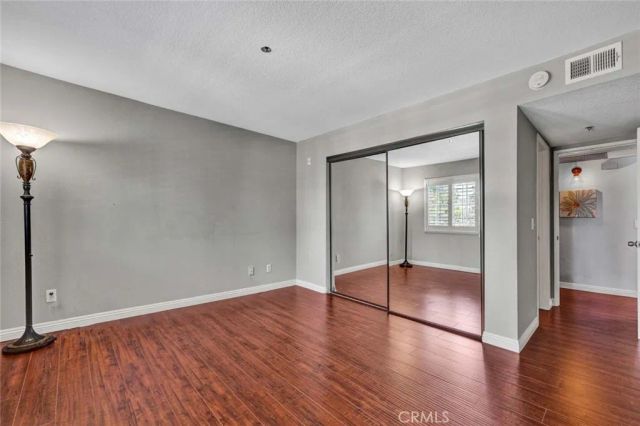 3500 S Greenville G15, Santa Ana, CA 92704