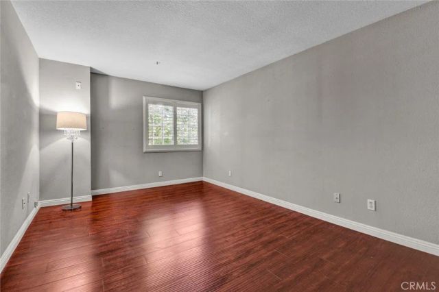 3500 S Greenville G15, Santa Ana, CA 92704