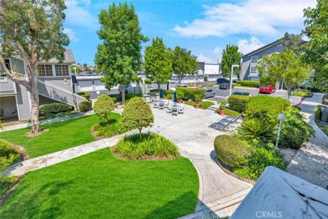 3500 S Greenville G15, Santa Ana, CA 92704