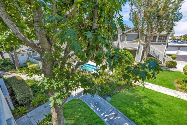 3500 S Greenville G15, Santa Ana, CA 92704