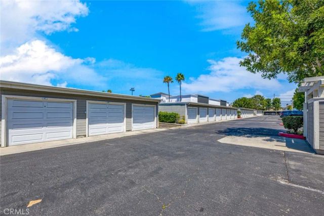 3500 S Greenville G15, Santa Ana, CA 92704