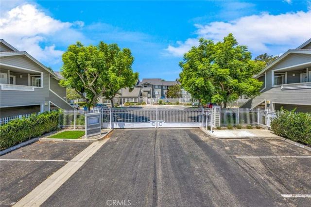 3500 S Greenville G15, Santa Ana, CA 92704