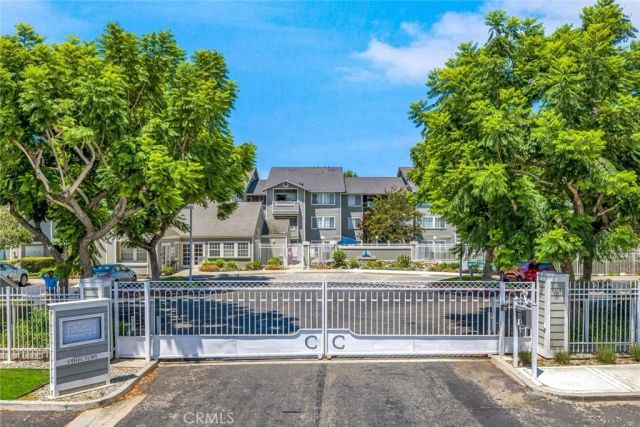 3500 S Greenville G15, Santa Ana, CA 92704