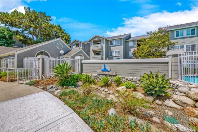 3500 S Greenville G15, Santa Ana, CA 92704