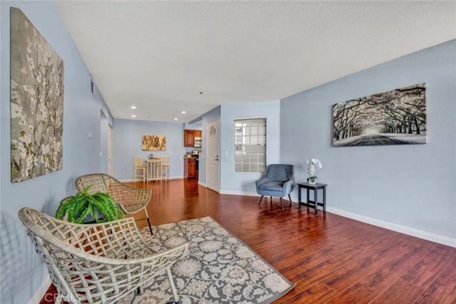 3500 S Greenville G15, Santa Ana, CA 92704