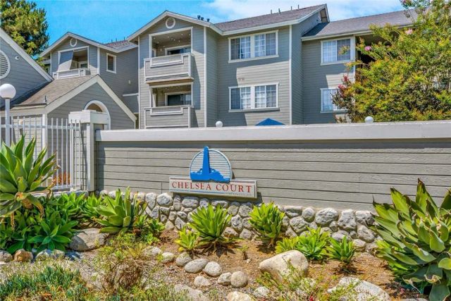 3500 S Greenville G15, Santa Ana, CA 92704