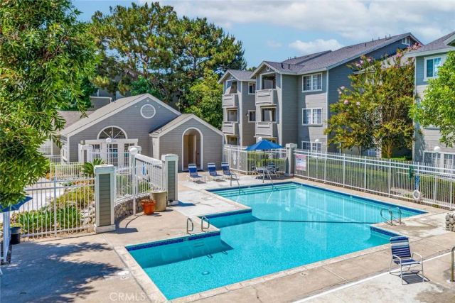 3500 S Greenville G15, Santa Ana, CA 92704