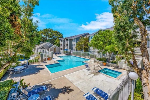 3500 S Greenville G15, Santa Ana, CA 92704