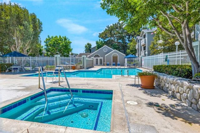 3500 S Greenville G15, Santa Ana, CA 92704