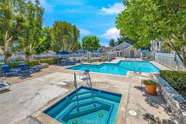 3500 S Greenville G15, Santa Ana, CA 92704