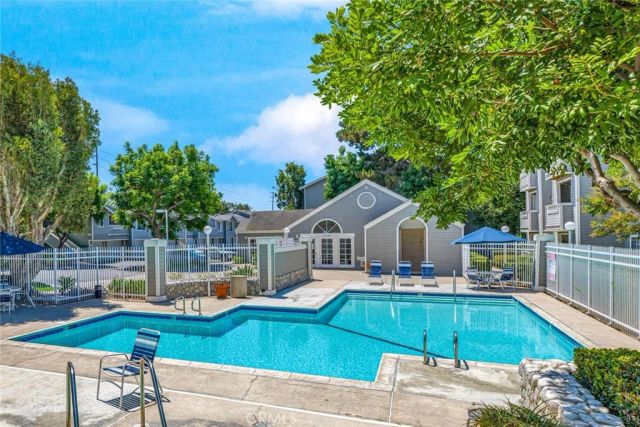 3500 S Greenville G15, Santa Ana, CA 92704