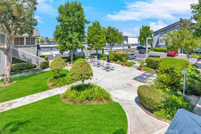 3500 S Greenville G15, Santa Ana, CA 92704