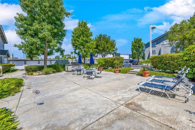 3500 S Greenville G15, Santa Ana, CA 92704