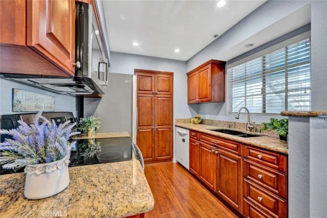 3500 S Greenville G15, Santa Ana, CA 92704