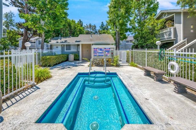 3500 S Greenville G15, Santa Ana, CA 92704