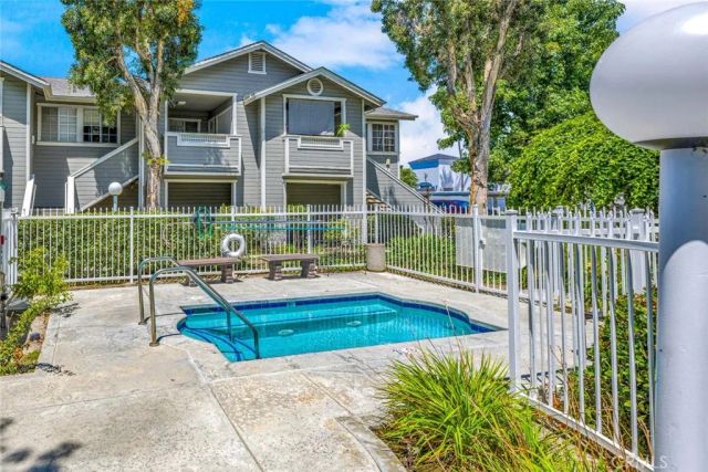 3500 S Greenville G15, Santa Ana, CA 92704